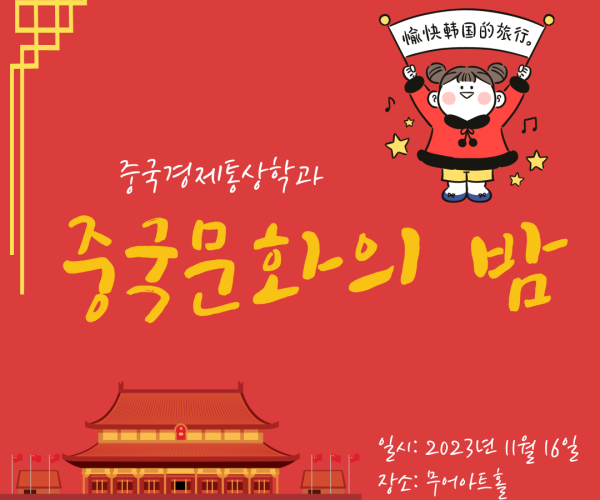 제목을-입력해주세요_-001.png